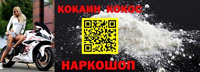 mix Среднеуральск