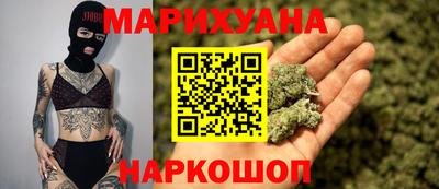 mix Среднеуральск