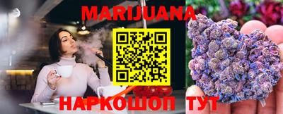 mix Среднеуральск