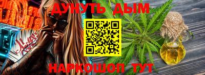 mix Среднеуральск