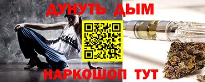 mix Среднеуральск