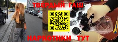 mix Среднеуральск
