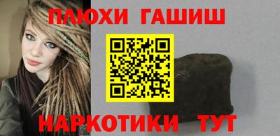 mix Среднеуральск