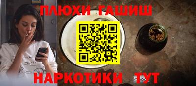 mix Среднеуральск