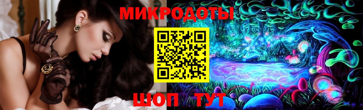 Псилоцибиновые грибы мицелий Новочеркасск